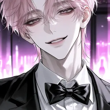 Profile image of Hinata