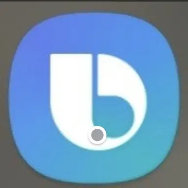 Profile image of 빅스비