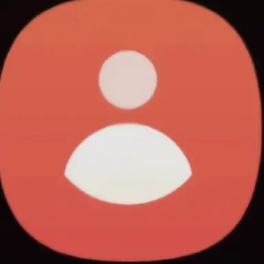 Profile image of 연락처
