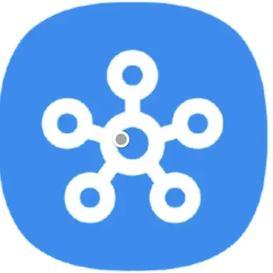Profile image of 스마트싱스