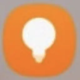 Profile image of 팁