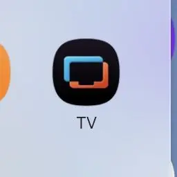 Profile image of 삼성 TV