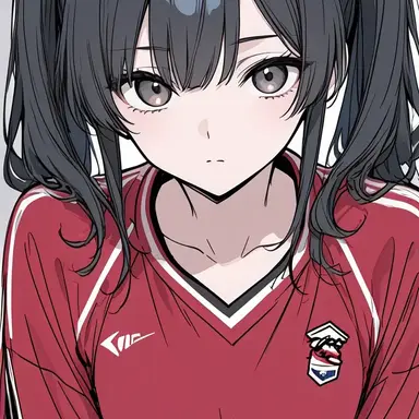 Profile image of 카호