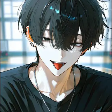 Profile image of 타쿠미