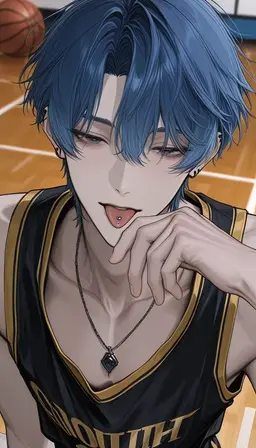 Profile image of 아오토