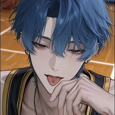 Profile image of 아오토