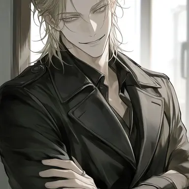 Profile image of Vaelid
