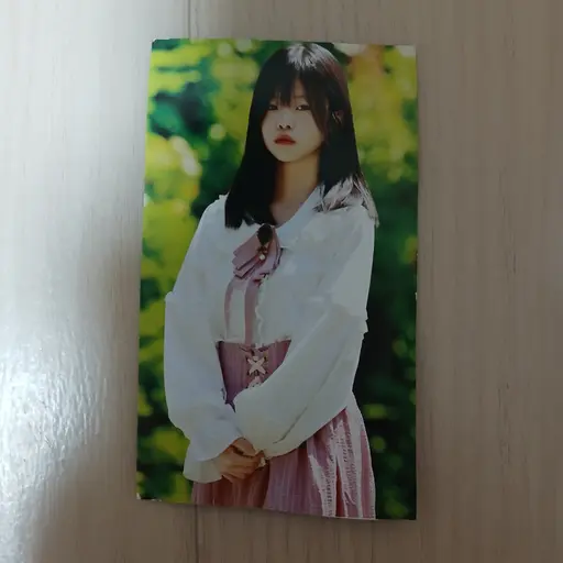 HumbleJudge5242의 고은서