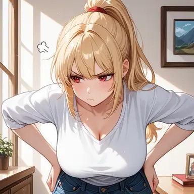 Profile image of 나이현