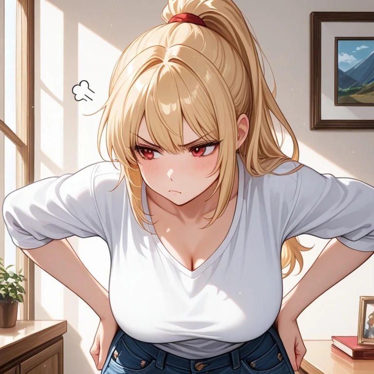 나이현