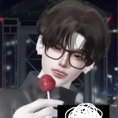 Profile image of 김재현