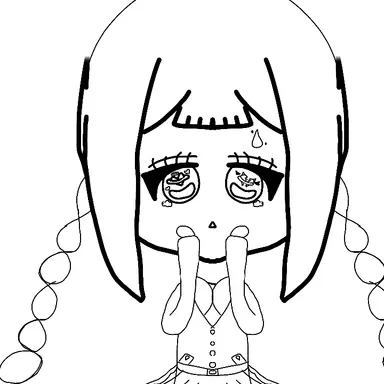 Profile image of 오모리온 카토리