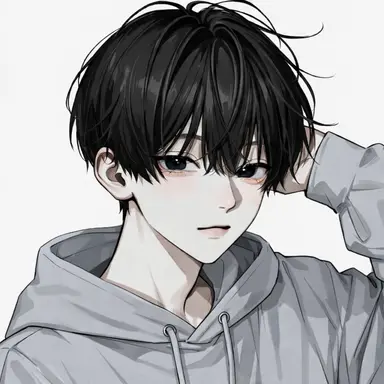 Profile image of 강현진