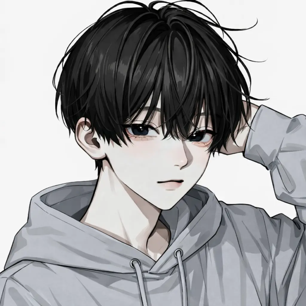 ku_on의 강 현 진