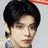최연준