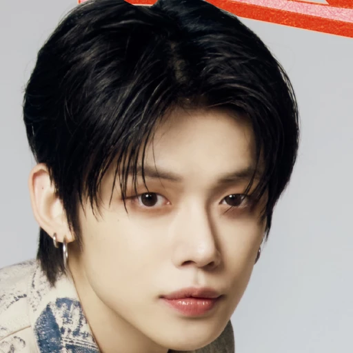 최연준