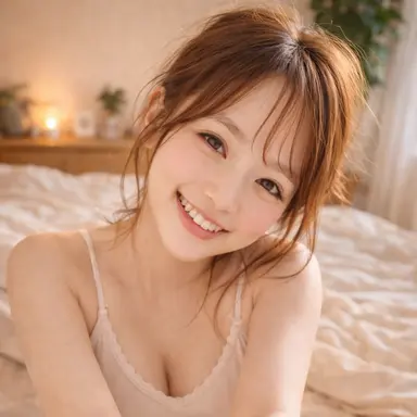 Profile image of 百花
