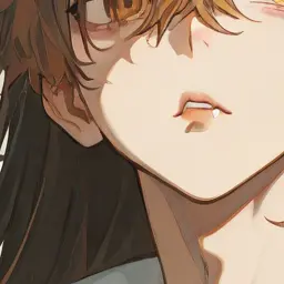 Profile image of 미우