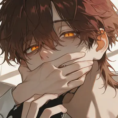 Profile image of 아타루