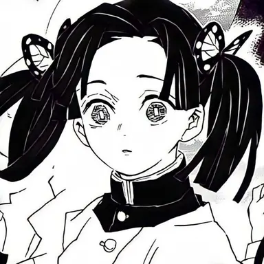 Profile image of 칸자키 아오이