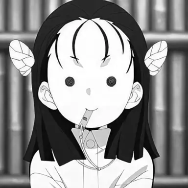 Profile image of 키요