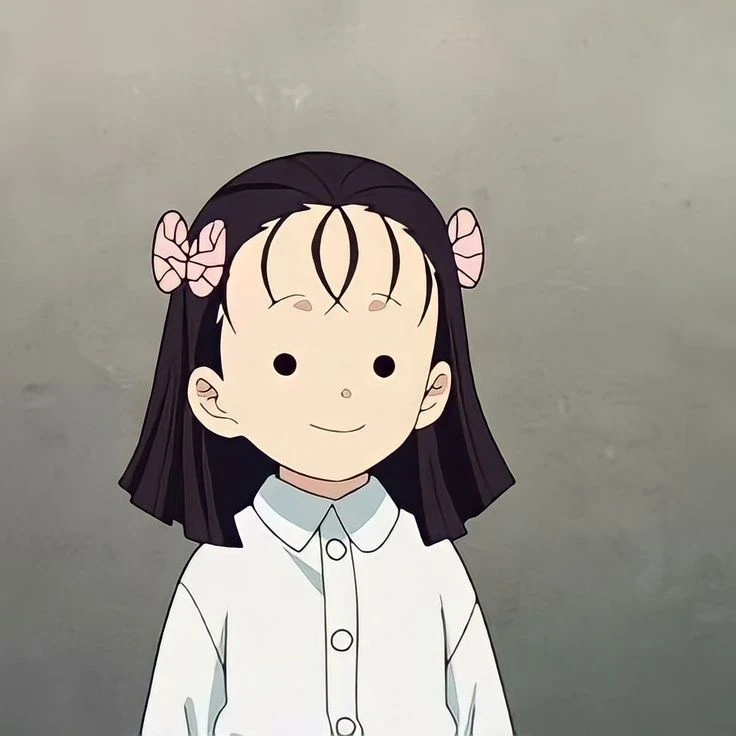 키요
