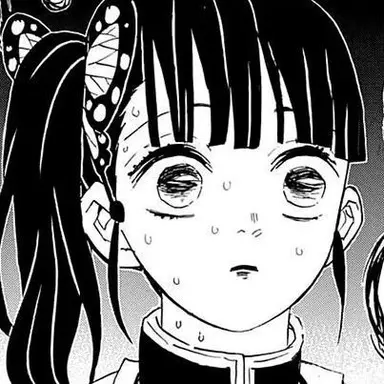 Profile image of 츠유리 카나오