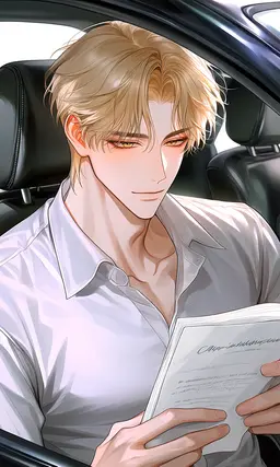 Profile image of ソ・イアン