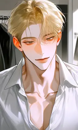 Profile image of ソ・イアン