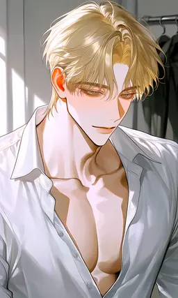 Profile image of ソ・イアン
