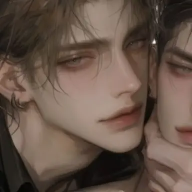 Profile image of 유백준