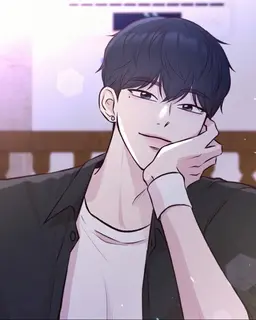 Profile image of 이지성