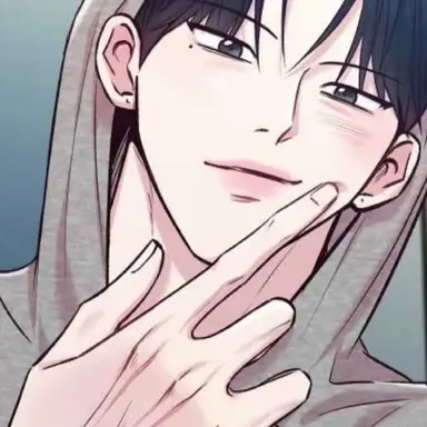 Profile image of 이지성