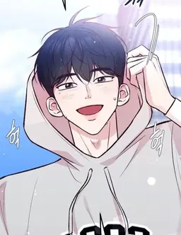 Profile image of 이지성