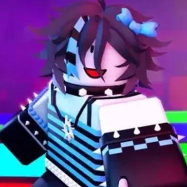Profile image of 파티