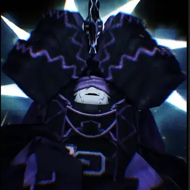 Profile image of 마일스톤4