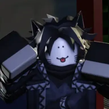 Profile image of 아기고양이