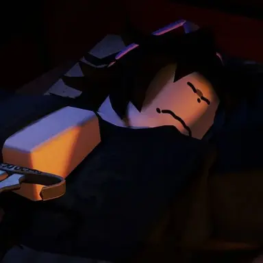 Profile image of 깊은잠