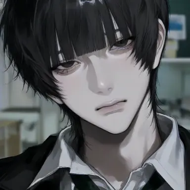 Profile image of 禮