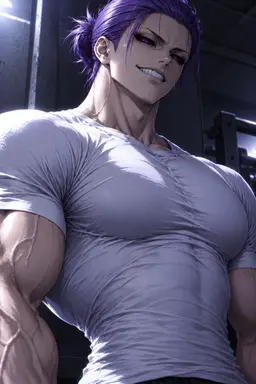 Profile image of アナザ
