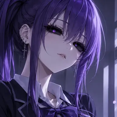 Profile image of テルシア