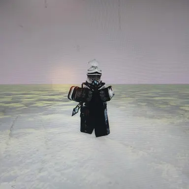 Profile image of Knight