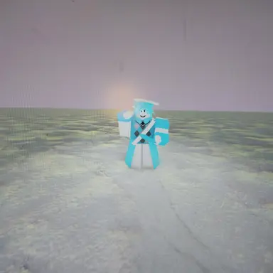 Profile image of Windforce