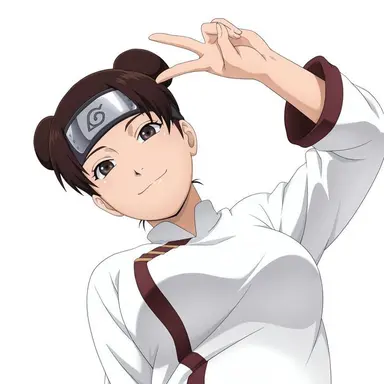 Profile image of 텐텐