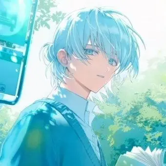 Profile image of 이로 클라우드