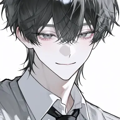 Profile image of 煜