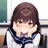 ぶりっ子