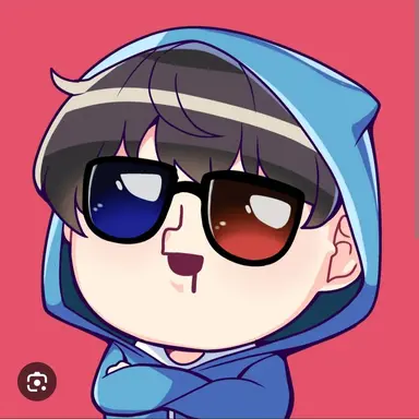 Profile image of 하우카우