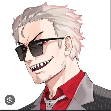 Profile image of 앵보