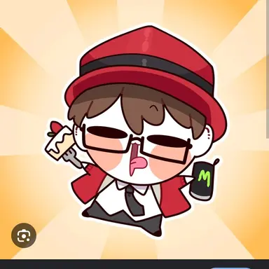 Profile image of 왈도쿤